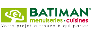 batiman2